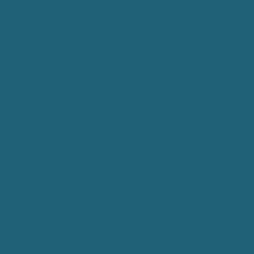 Aligned Property Services